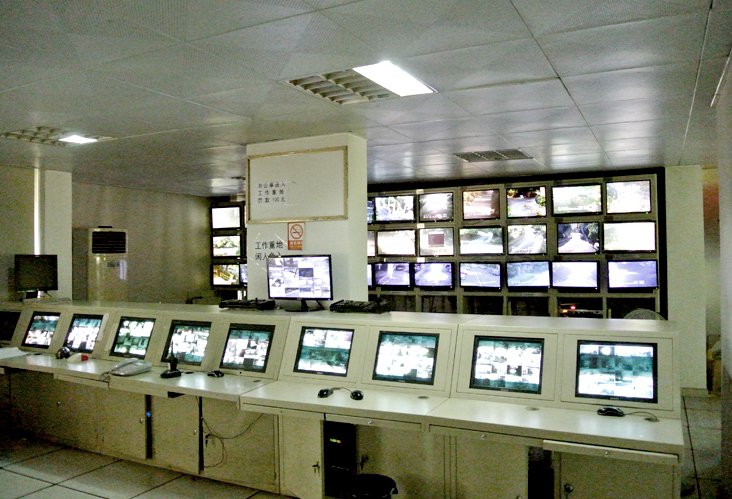 1430792012742728.jpg 長房 星城世家x6.jpg