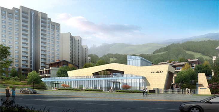 1461899588105363.jpg meixixiangshan4.jpg