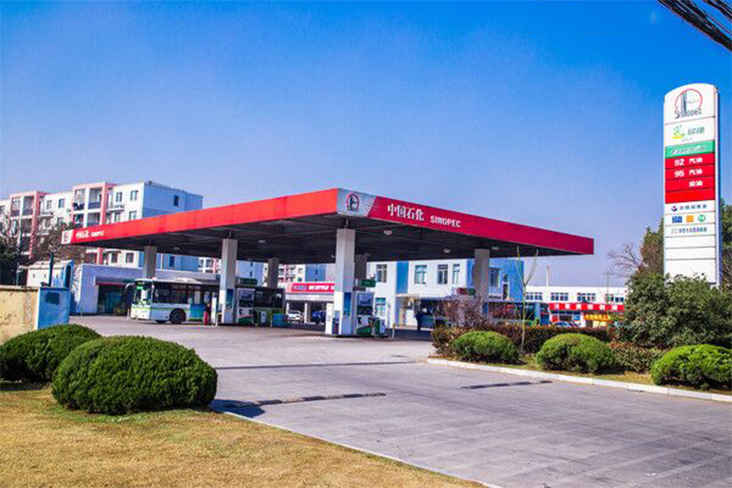 1461906966781629.jpg zhongshihua.jpg