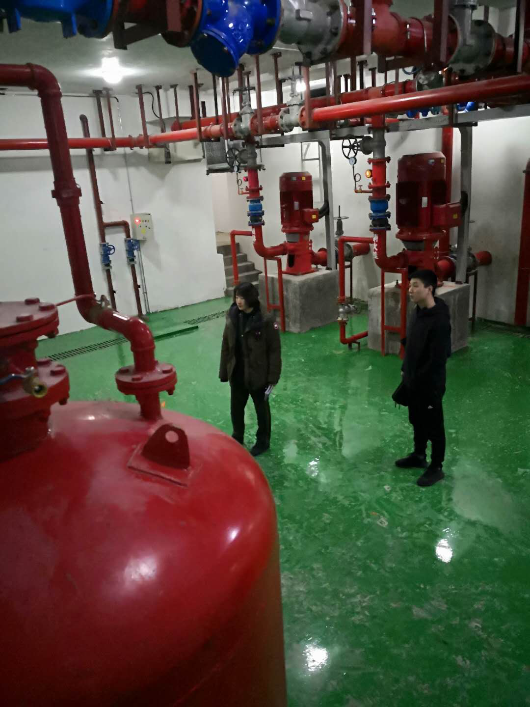 1523267719839754.png 圖片6.png