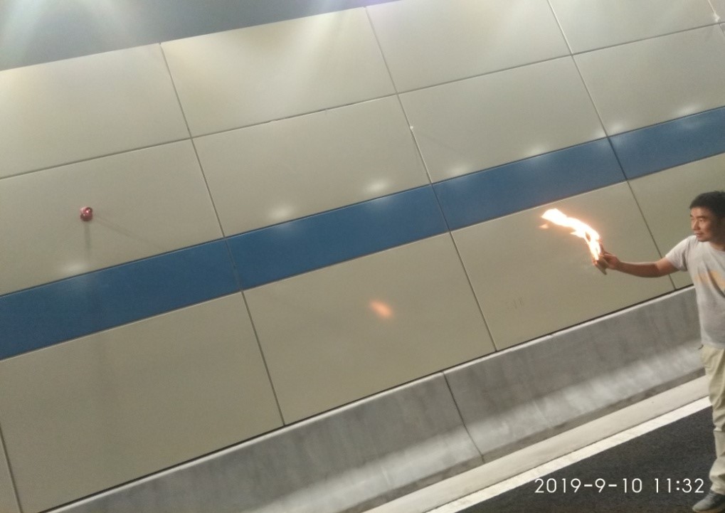 1568640962164791.jpg 4.jpg